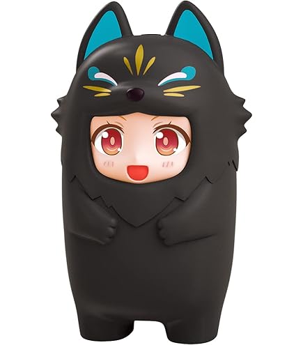 smile＊cat Smile Cat - Download Free 3D model by GhostSynthHL2 [6988b2d